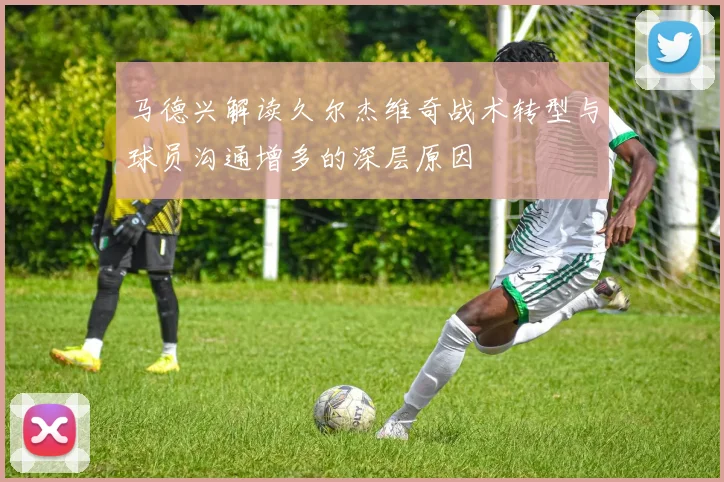 马德兴解读久尔杰维奇战术转型与球员沟通增多的深层原因
